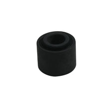 Load image into Gallery viewer, All Balls Racing 07-14 Arctic Cat 400 FIS 4x4 TRV Upper Front Shock Bearing Kit