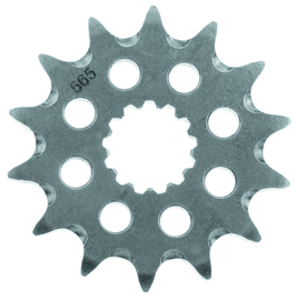 BikeMaster Yamaha Front Sprocket 520 15T BKM965516