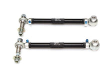 Load image into Gallery viewer, SPL Parts 06-15 Mazda Miata (NC) Rear Toe Arm (Bumpsteer Adjustable w/Eccentric Lockout)