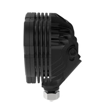 Load image into Gallery viewer, KC HiLiTES FLEX ERA 3 Dual Mode SAE Fog Lights - 2-Light Master Kit KCL284