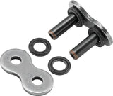 BikeMaster 520BMXR Rivet Chain Master Link