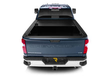 Load image into Gallery viewer, Retrax 2020 Chevrolet / GMC HD 6ft 9in Bed 2500/3500 RetraxPRO MX RTX80484