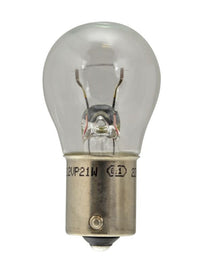 Hella Bulb 7506 12V 21W BA15s S8 HELLA7506