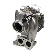 Load image into Gallery viewer, Industrial Injection 11-16 Duramax 6.6L LML New Stock Replacement Turbocharger IND848212-5002S
