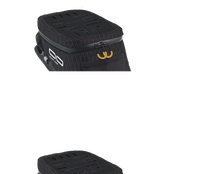 Load image into Gallery viewer, Giant Loop Diablo Tank Bag 6L - Black GIADTB25-B