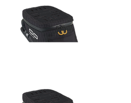 Giant Loop Diablo Tank Bag 6L - Black GIADTB25-B