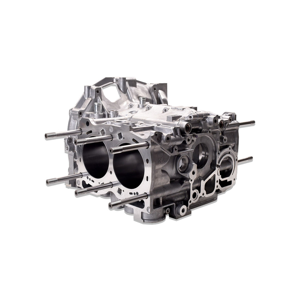 IAG-ENG-1700-06.jpg