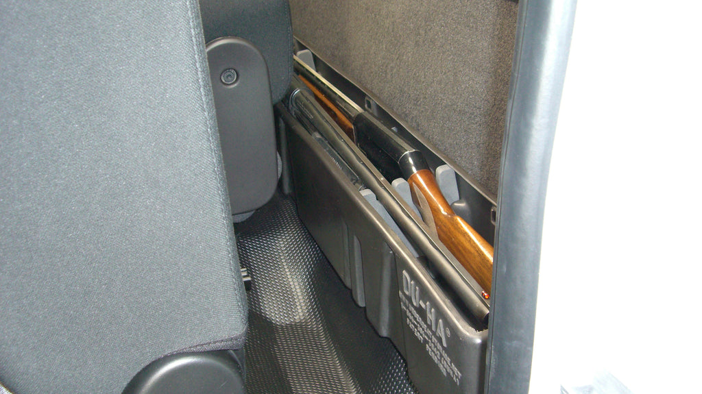 10058_du-ha_guns3.jpg