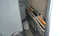 Load image into Gallery viewer, 10058_du-ha_guns3.jpg