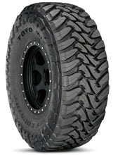 Load image into Gallery viewer, Toyo Open Country M/T Tire - 42X13.50R17 126Q TOY361320