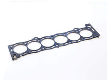 Load image into Gallery viewer, HKS 87-92 Supra MK3 1.2mm Bead Headgasket HKS11116-153195