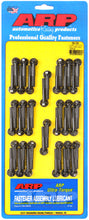 Load image into Gallery viewer, ARP Ford Coyote 5.0L Cam Tower Hex Bolt Kit ARP156-1005