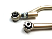 Load image into Gallery viewer, ISR Performance Rear Camber Arms - Hyundai Genesis Coupe - Pro ISRIS-EL-018-PRO