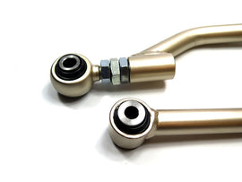 ISR Performance Rear Camber Arms - Hyundai Genesis Coupe - Pro ISRIS-EL-018-PRO