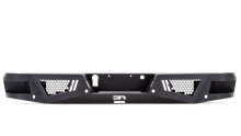 Load image into Gallery viewer, Body Armor 4x4 07-16 Chevy 1500 Eco Series Rear Bumper BODGM-2961