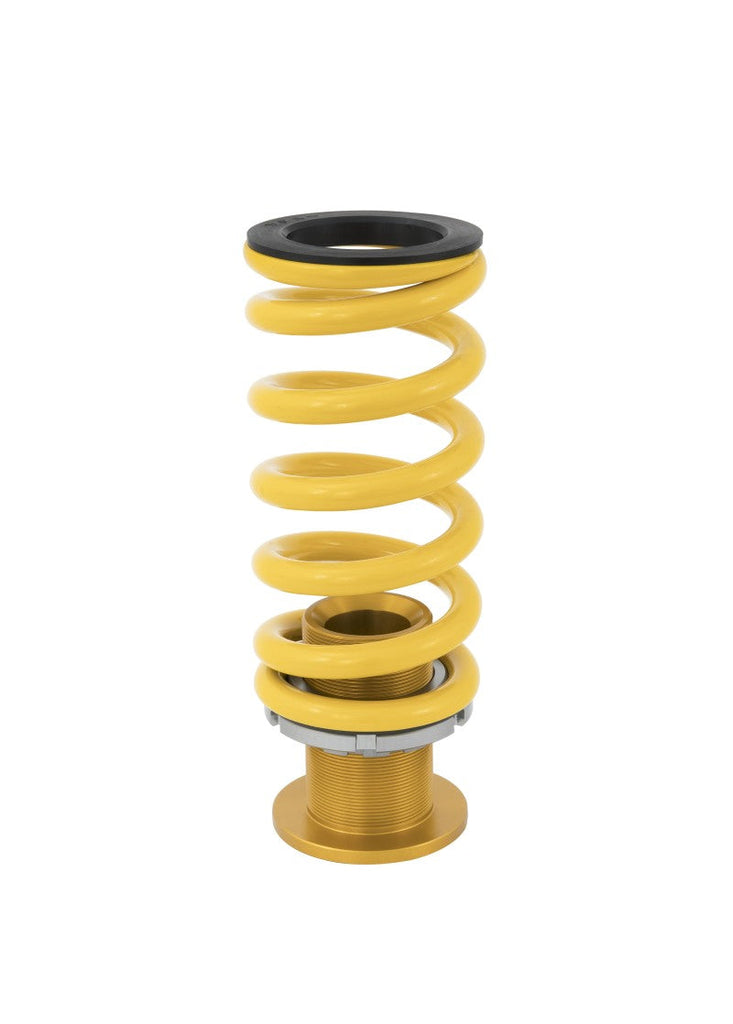 Ohlins 17-21 Honda Civic Type R (FK8) 23 Honda Civic Type R (FL5) Road & Track Coilover System OHLHOS MT00S1