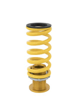 Load image into Gallery viewer, Ohlins 17-21 Honda Civic Type R (FK8) 23 Honda Civic Type R (FL5) Road &amp; Track Coilover System OHLHOS MT00S1