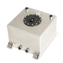 Load image into Gallery viewer, a8f22c671d0e55d0154b406e099d5e0e61a19c61.jpg