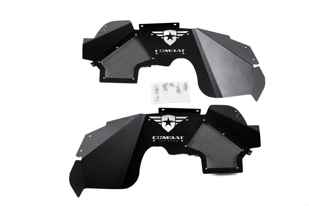 CombatOffroad_JK 15-1066_0002_WEB_FINALS.png