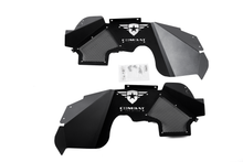 Load image into Gallery viewer, CombatOffroad_JK 15-1066_0002_WEB_FINALS.png