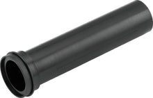 Load image into Gallery viewer, Bikers Choice 08-Up Throttle By Wire Sleeve BKC482846