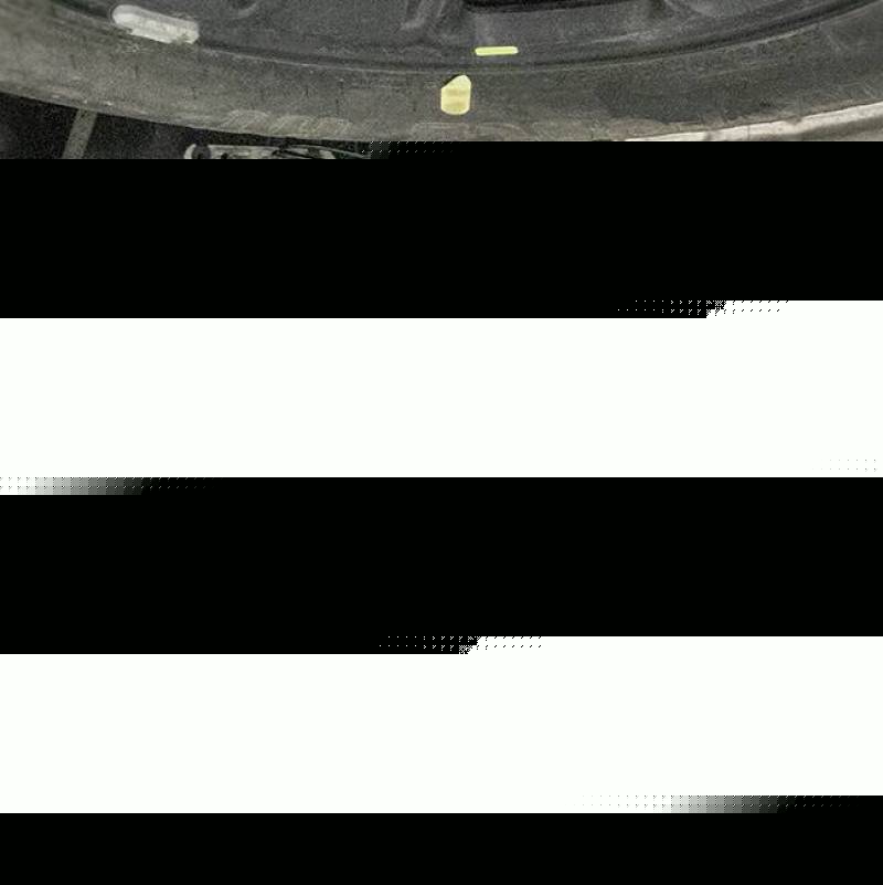 Wehrli 20-24 GM Duramax - 19-23 Ram HD Rear Differential Cover - Grey WCFWCF100114-GRY