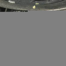 Load image into Gallery viewer, Wehrli 20-24 GM Duramax - 19-23 Ram HD Rear Differential Cover - Grey WCFWCF100114-GRY