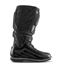 Load image into Gallery viewer, Gaerne Fastback Endurance Boot Midnight Size - 10 GAR2196-011-10