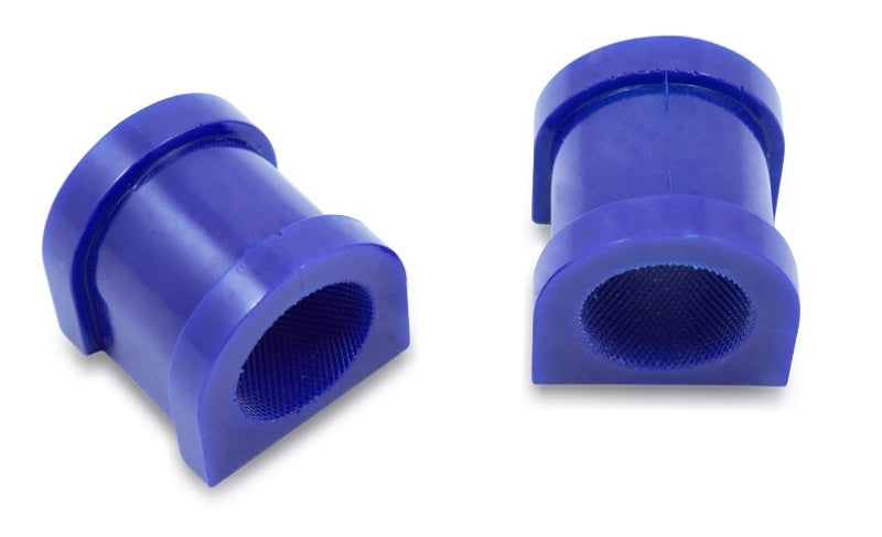 SuperPro Subaru Sway Bar Mount Bushing Kit SPRSPF3096-20K