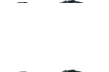 Load image into Gallery viewer, BikeMaster Honda CR Kill Button BKM530600