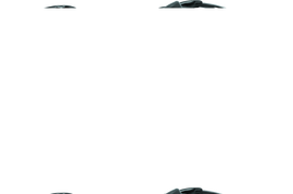 BikeMaster Honda CR Kill Button BKM530600