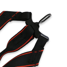 Load image into Gallery viewer, a93d7ae9c778961d995258f6455dd5825185adab.jpg