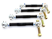 Load image into Gallery viewer, SPL Parts 2014+ BMW M2/M3/M4 (F8X) Rear Upper Control Arms SPPSPL RUA F8X