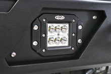 Load image into Gallery viewer, LKT1001-2.jpg