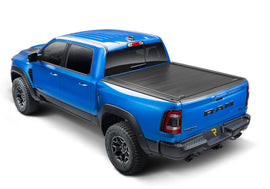 Retrax 2019 Ram 1500 RetraxPRO MX RTX80243