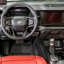 Load image into Gallery viewer, IAG-ACC-F3143-07.jpg