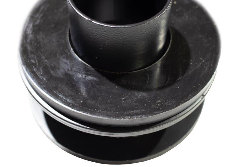 Fishbone Offroad 05-Present Ford F250/F350 2.5In Leveling Kit FBOFB27255