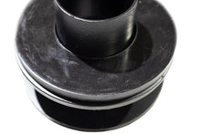 Load image into Gallery viewer, Fishbone Offroad 05-Present Ford F250/F350 2.5In Leveling Kit FBOFB27255