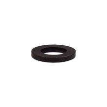 Load image into Gallery viewer, IAG-RPL-1711-SW-01.jpg