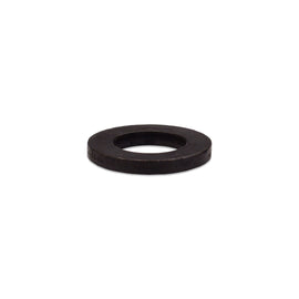 IAG-RPL-1711-SW-01.jpg