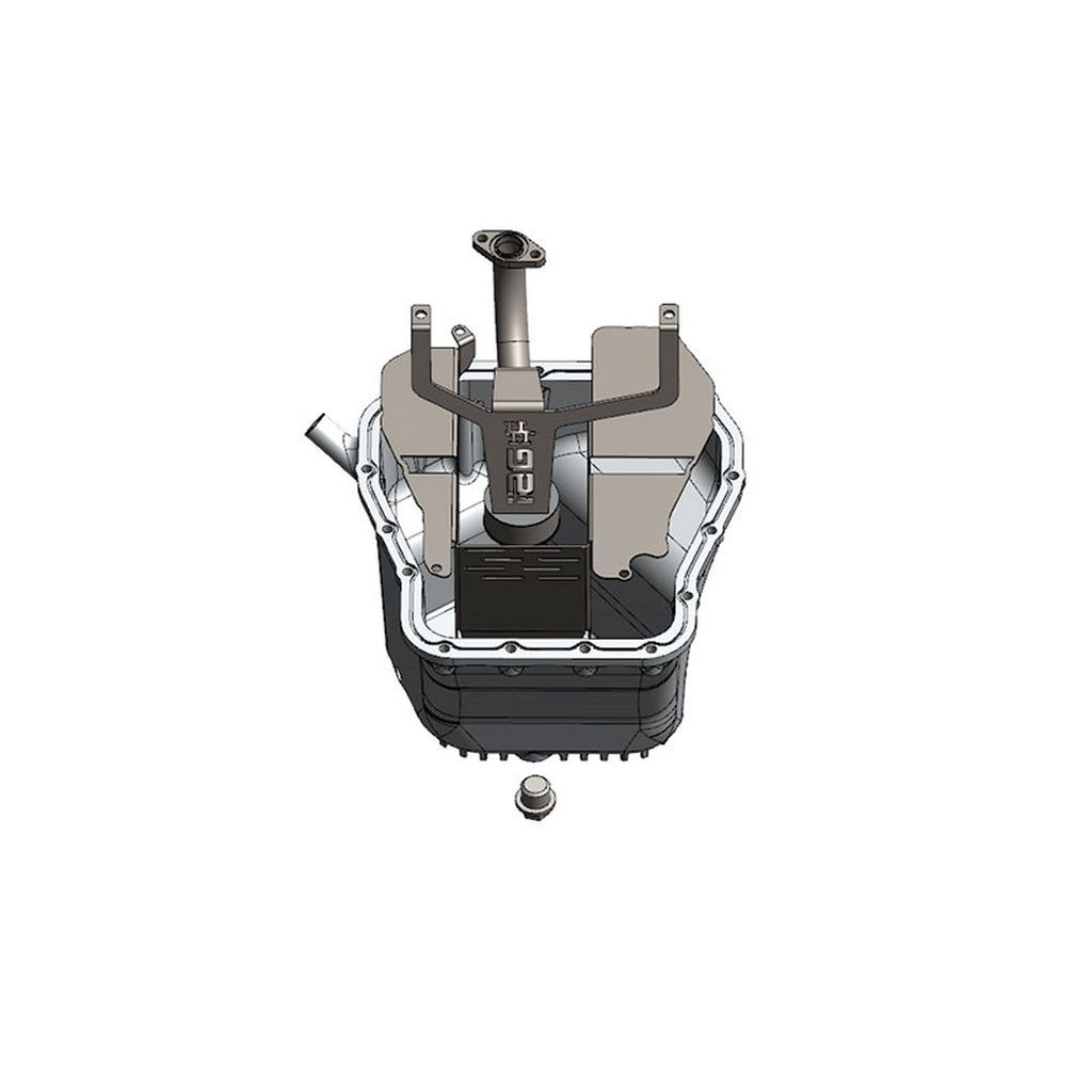 IAG-ENG-2201BK-09.jpg