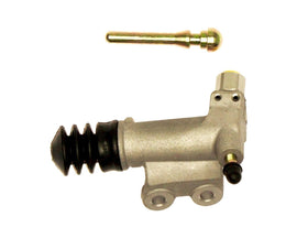 Exedy OE 2006-2011 Honda Civic L4 Slave Cylinder EXESC898