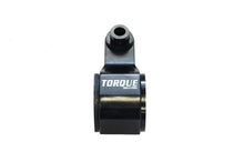 Load image into Gallery viewer, Torque Solution Billet Rear Engine Mount: Honda Civic 2006-2011 Civic Si TQSTS-HA-005