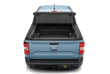 Load image into Gallery viewer, UnderCover 2022 Ford Maverick 4.5ft Ultra Flex Bed Cover