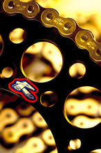 Load image into Gallery viewer, Renthal R1 420-130L Works Chain RENC246