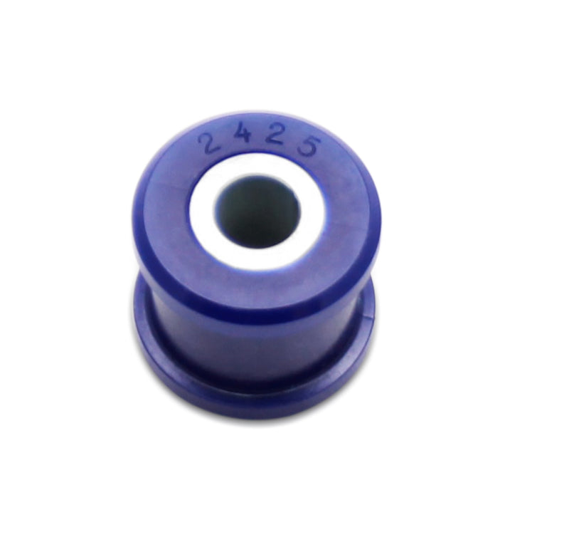 SuperPro 2002 Mini Cooper Front Stabilizer Bar Bushing Kit SPRSPF2425K
