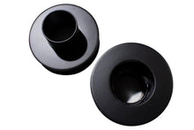 Load image into Gallery viewer, Fishbone Offroad 05-Present Ford F250/F350 2.5In Leveling Kit FBOFB27255