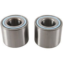 Load image into Gallery viewer, Pivot Works 06-13 Kawasaki KVF650 I Brute Force Rear Wheel Bearing Kit