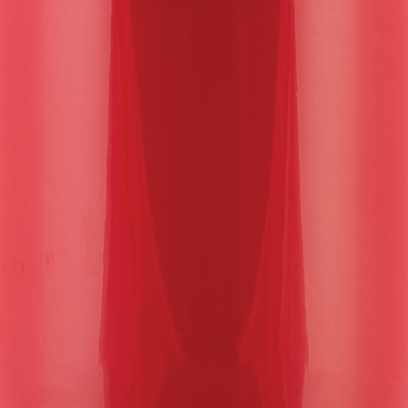 Wehrli WCFab X Fleece 98-18 Cummins Thermostat Housing - Bengal Red WCFWCF100157-BR