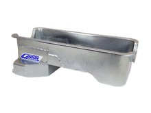 Load image into Gallery viewer, 15-774 1 460 Ford Oil Pan.jpg